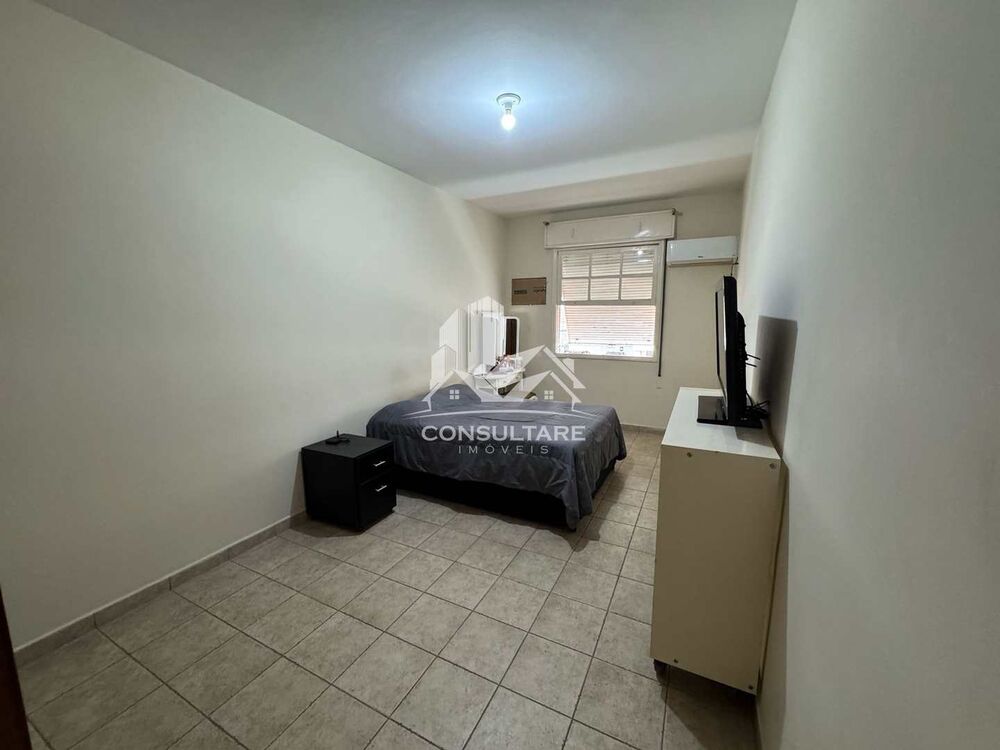 Apartamento, 2 quartos, 100 m² - Foto 8