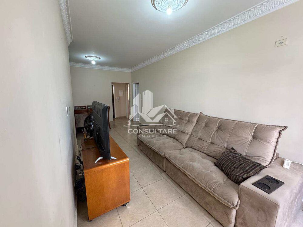 Apartamento, 2 quartos, 100 m² - Foto 3