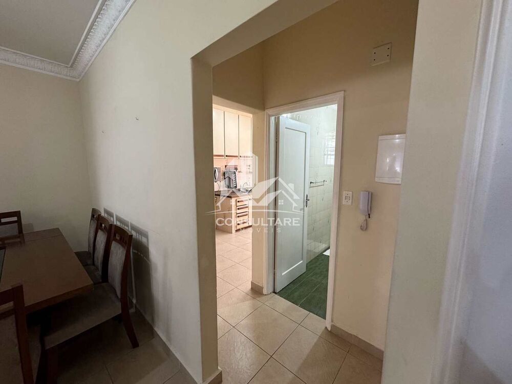 Apartamento, 2 quartos, 100 m² - Foto 7