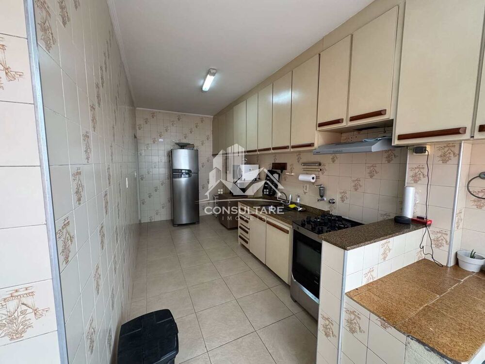 Apartamento, 2 quartos, 100 m² - Foto 15