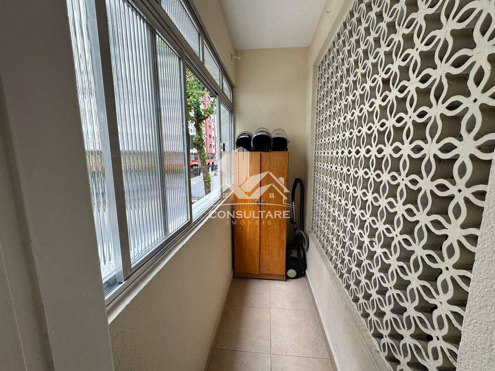 Apartamento, 2 quartos, 100 m² - Foto 5