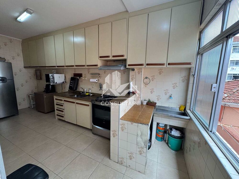 Apartamento, 2 quartos, 100 m² - Foto 16