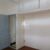 Casa, 2 quartos, 140 m² - Foto 5