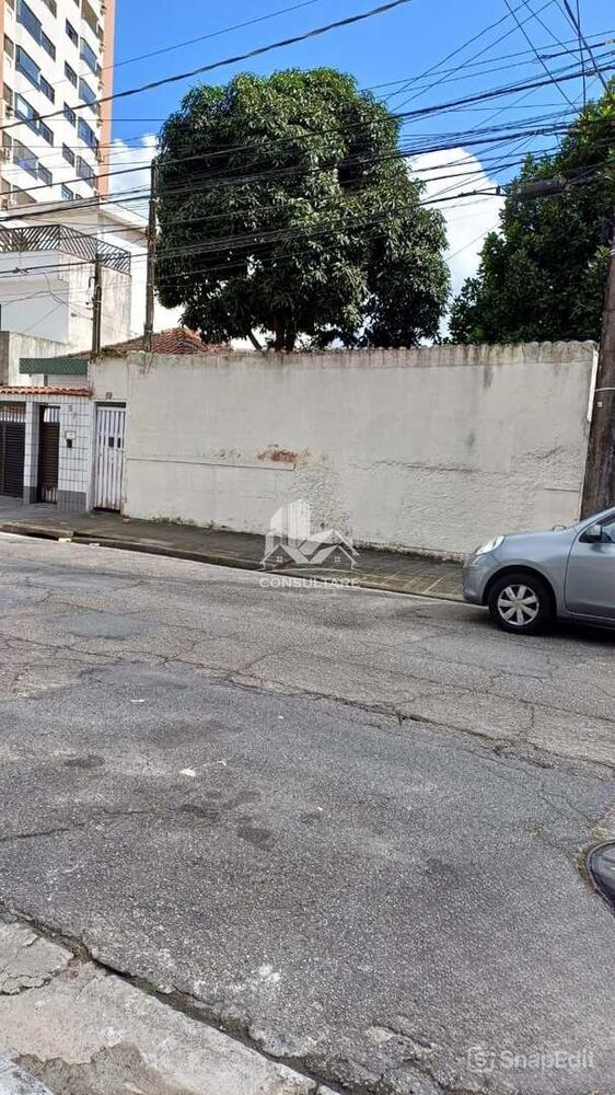 Loteamento e Condomínio, 64 hectares - Foto 3