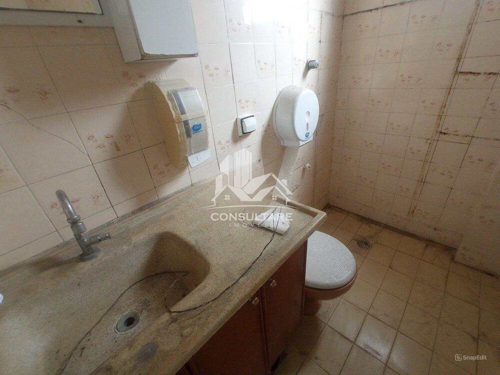 Sala-Conjunto, 148 m² - Foto 8