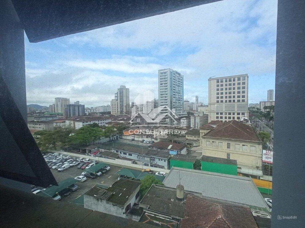 Sala-Conjunto, 148 m² - Foto 3