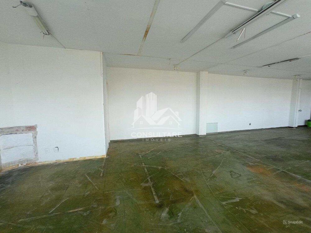 Sala-Conjunto, 148 m² - Foto 4