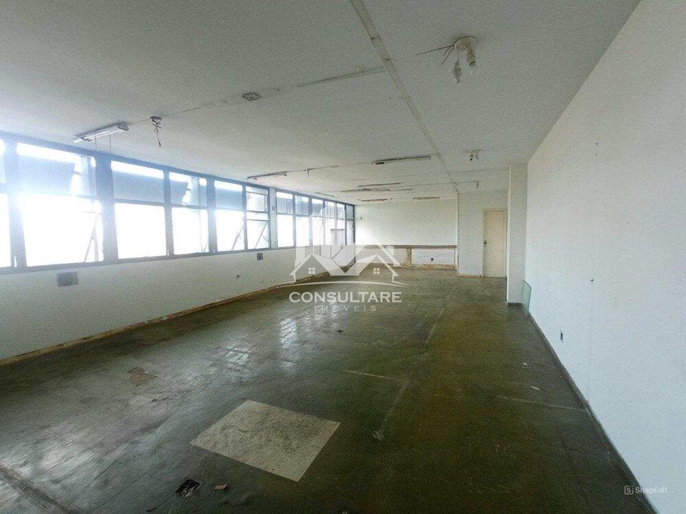 Sala-Conjunto, 148 m² - Foto 2