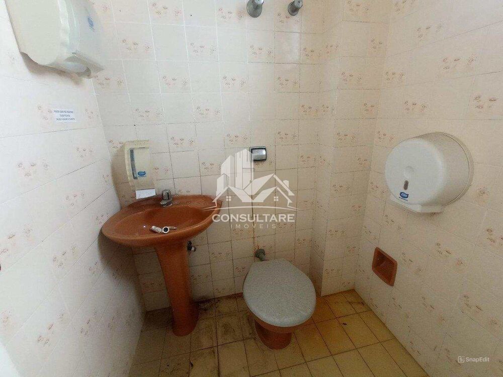 Sala-Conjunto, 148 m² - Foto 7