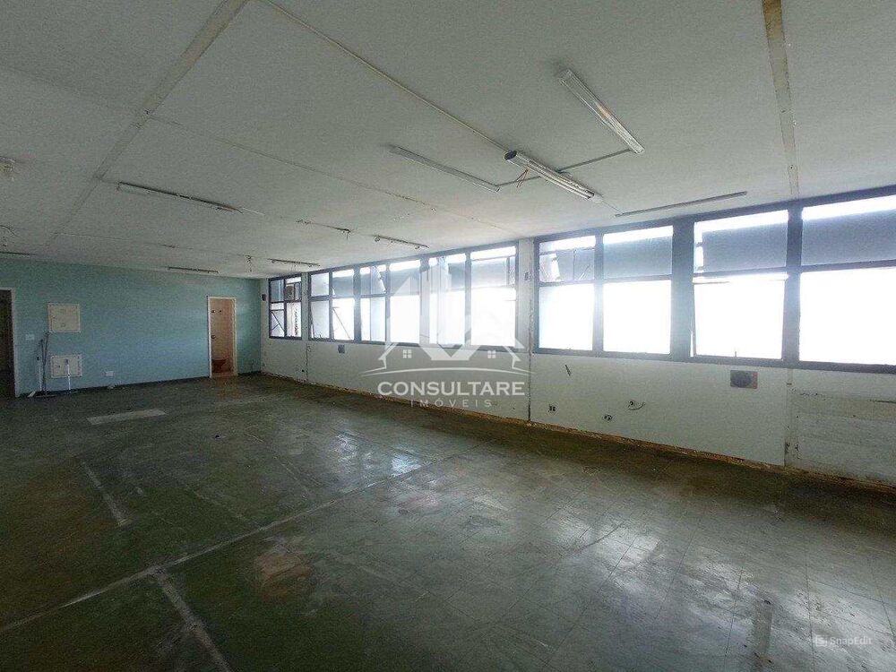 Sala-Conjunto, 148 m² - Foto 6