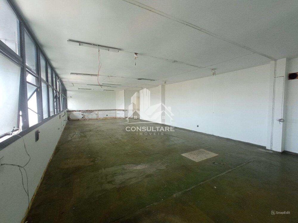 Sala-Conjunto, 148 m² - Foto 1