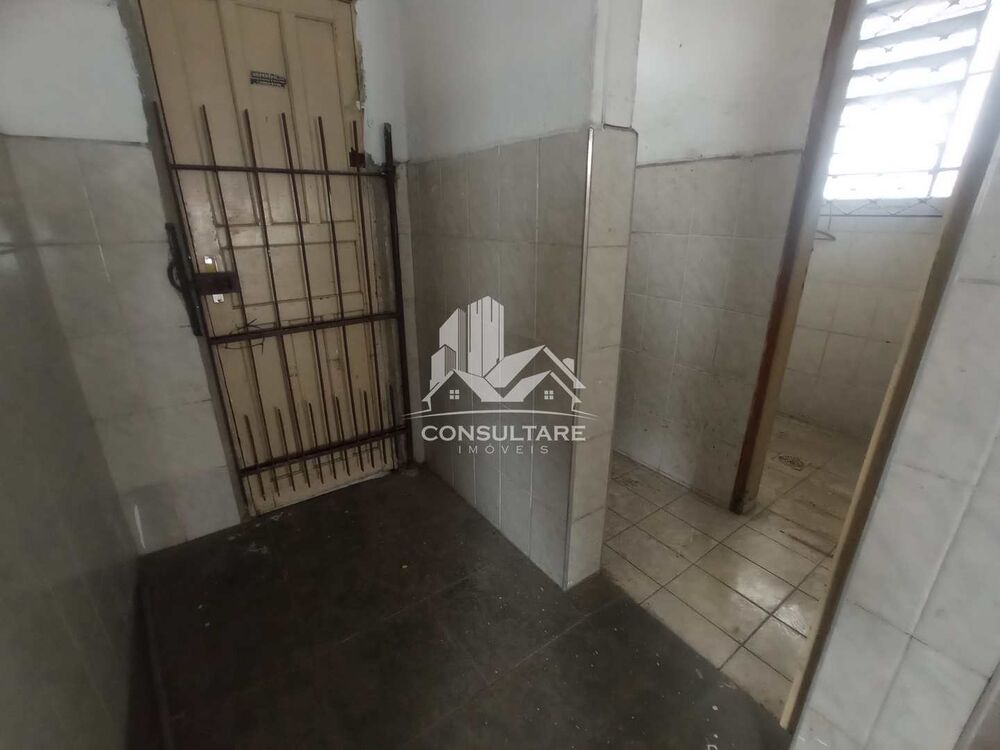 Loja-Salão, 158 m² - Foto 2