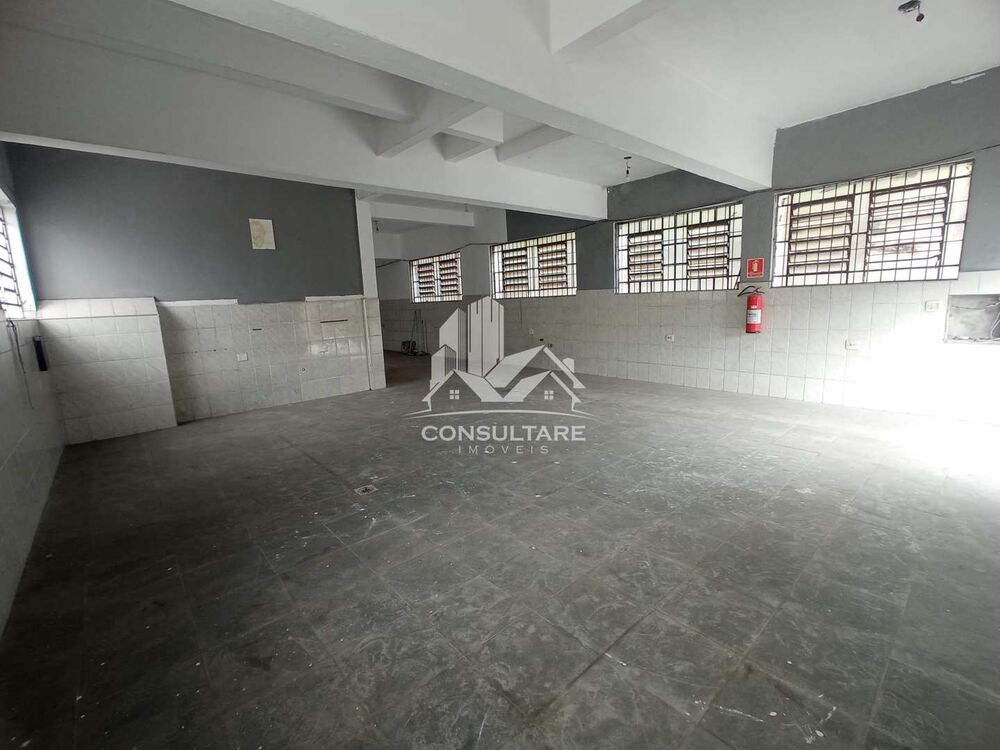 Loja-Salão, 158 m² - Foto 4