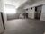 Loja-Salão, 158 m² - Foto 2