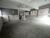 Loja-Salão, 158 m² - Foto 1