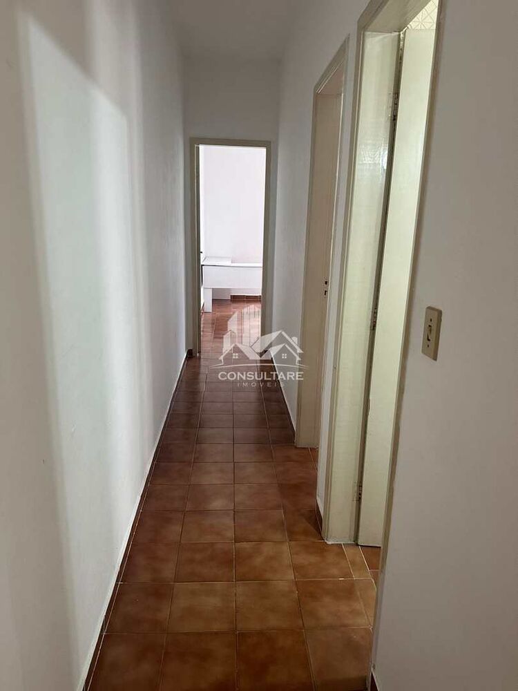 Apartamento, 2 quartos, 56 m² - Foto 15