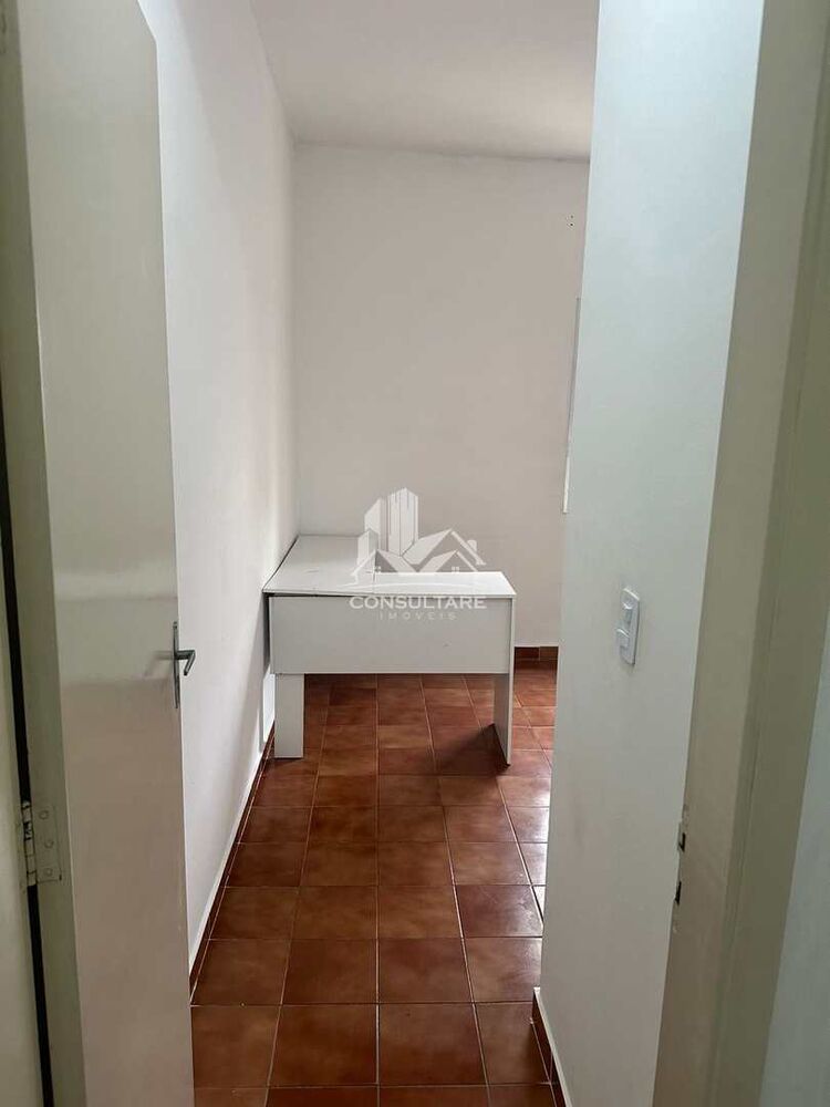 Apartamento, 2 quartos, 56 m² - Foto 6