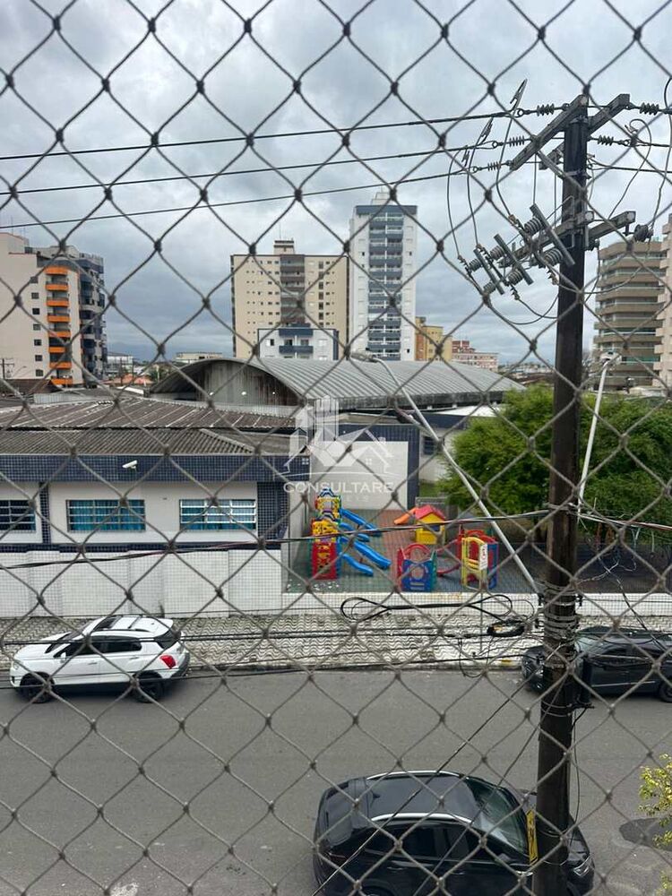 Apartamento, 2 quartos, 56 m² - Foto 5
