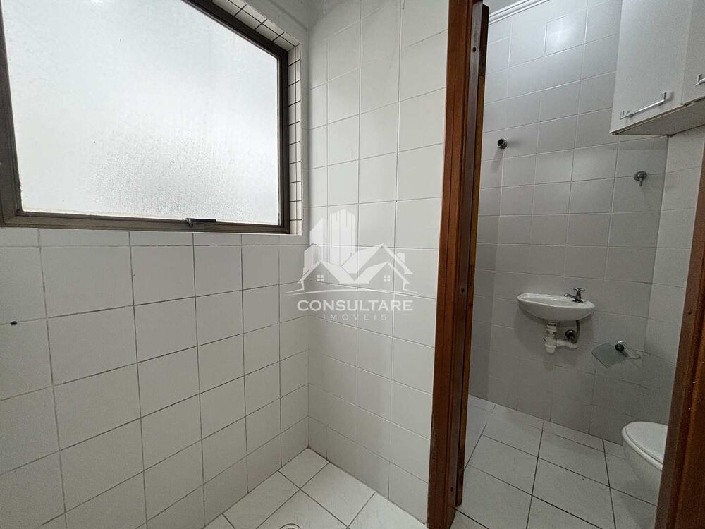 Apartamento, 2 quartos, 46 m² - Foto 11