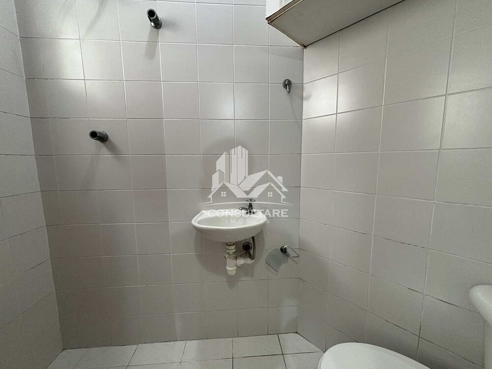 Apartamento, 2 quartos, 46 m² - Foto 13