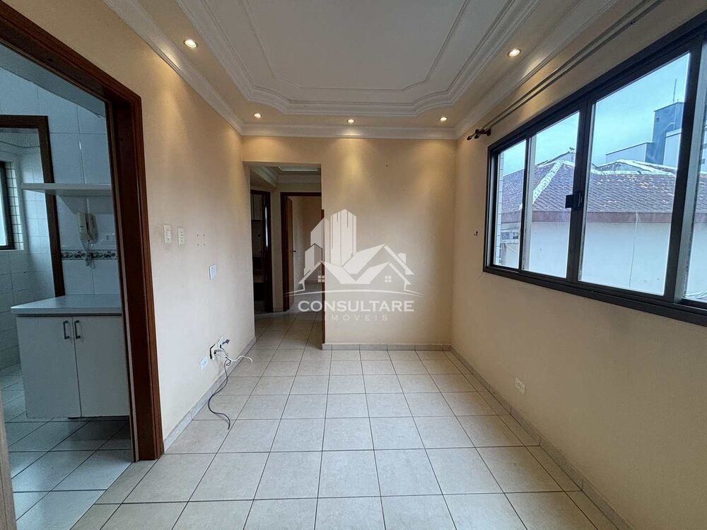Apartamento, 2 quartos, 46 m² - Foto 6