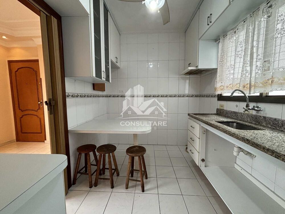 Apartamento, 2 quartos, 46 m² - Foto 14