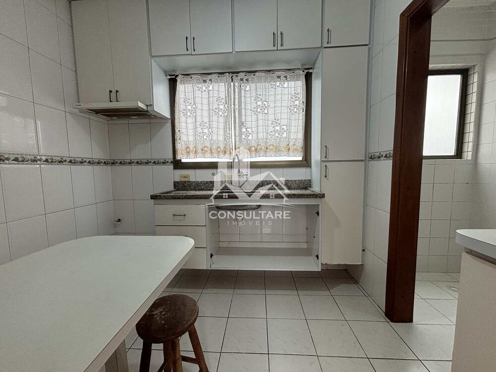 Apartamento, 2 quartos, 46 m² - Foto 20