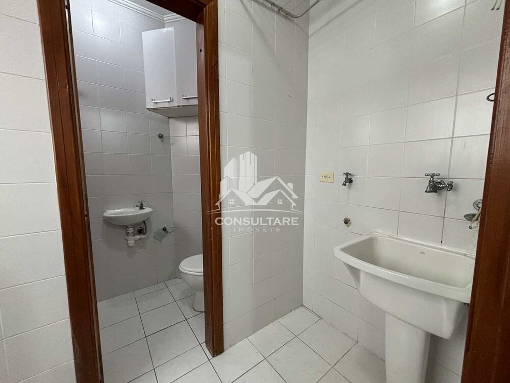 Apartamento, 2 quartos, 46 m² - Foto 3