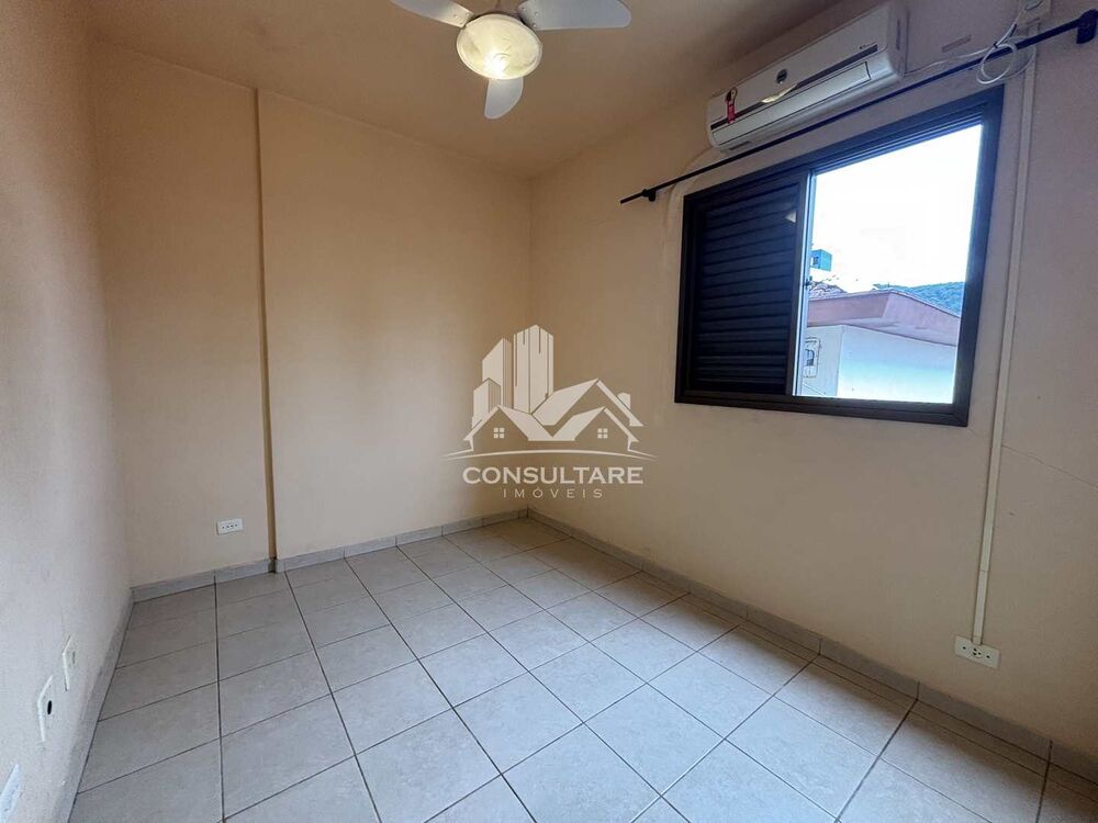 Apartamento, 2 quartos, 46 m² - Foto 16