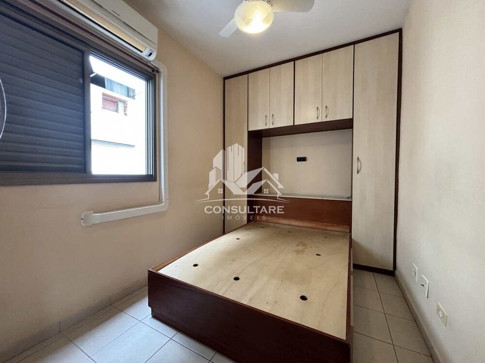 Apartamento, 2 quartos, 46 m² - Foto 4