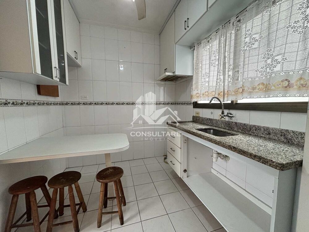 Apartamento, 2 quartos, 46 m² - Foto 21