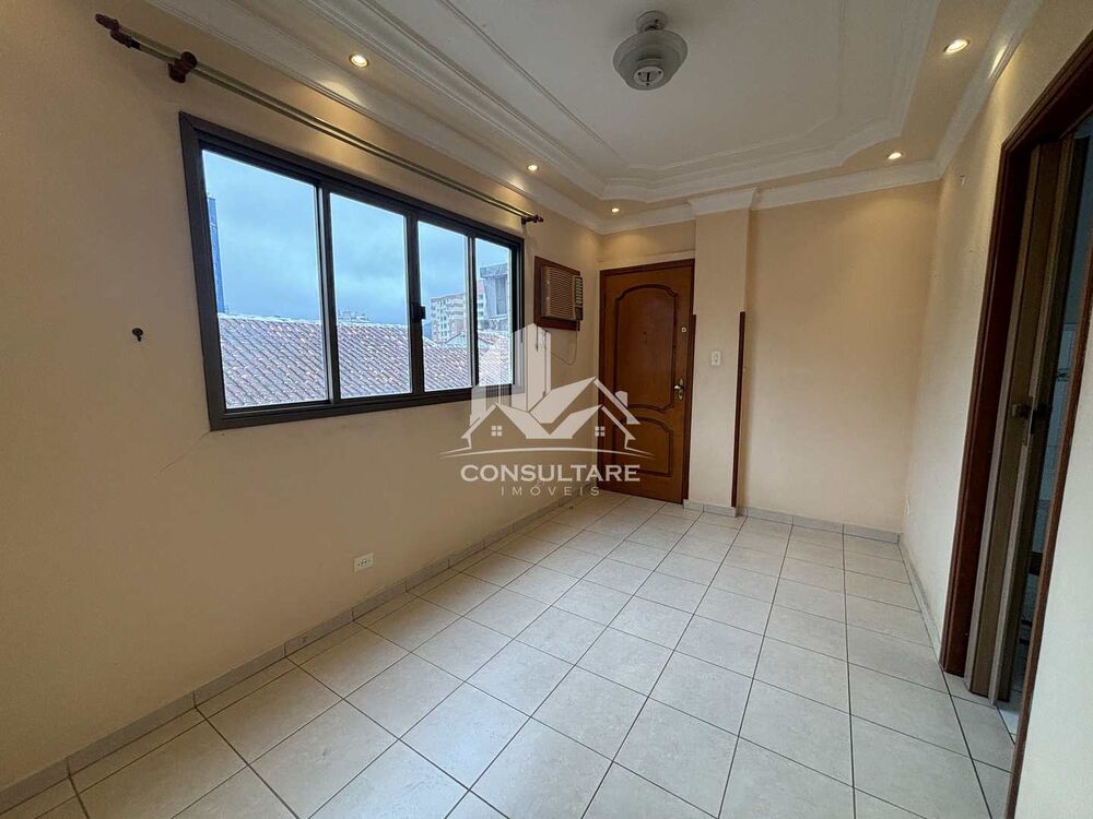 Apartamento, 2 quartos, 46 m² - Foto 15