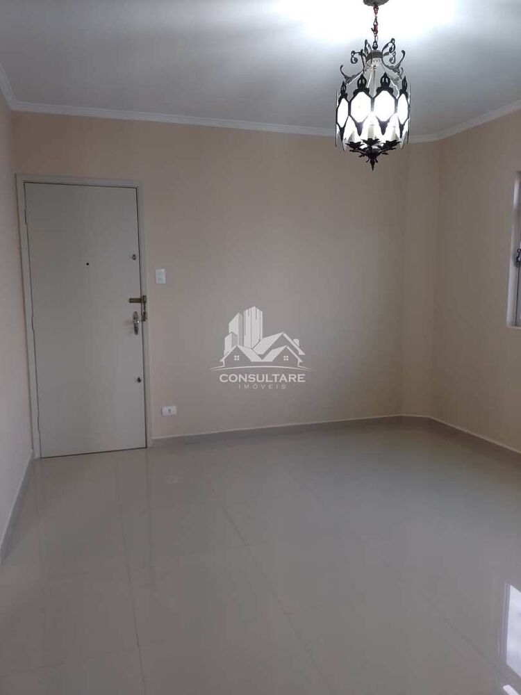 Apartamento, 2 quartos, 79 m² - Foto 3