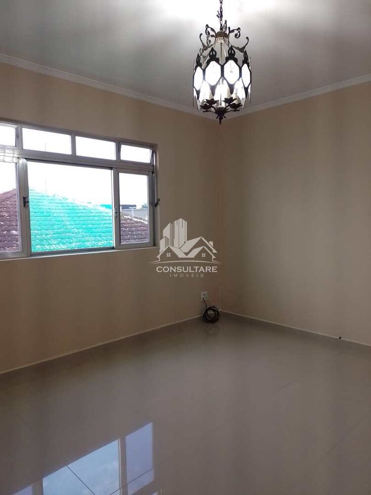 Apartamento, 2 quartos, 79 m² - Foto 2