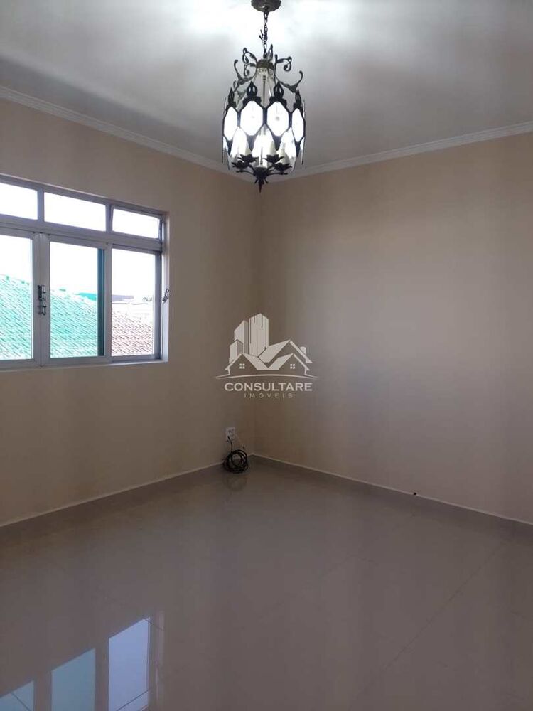 Apartamento, 2 quartos, 79 m² - Foto 4
