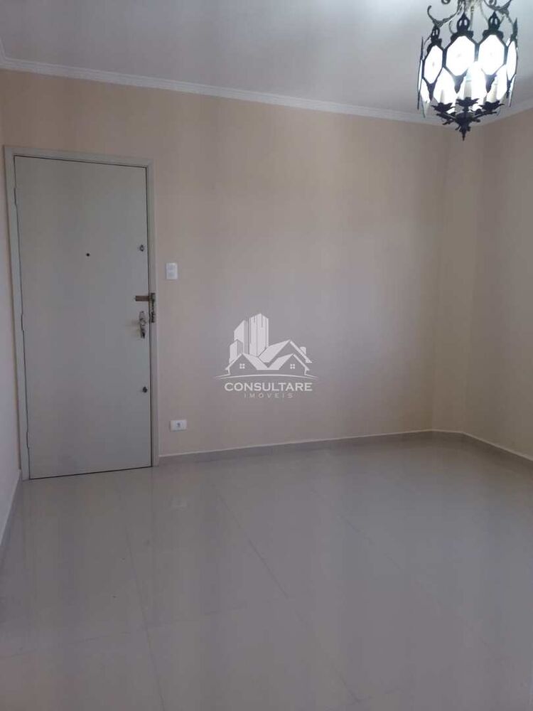 Apartamento, 2 quartos, 79 m² - Foto 1
