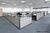Sala-Conjunto, 121 m² - Foto 4