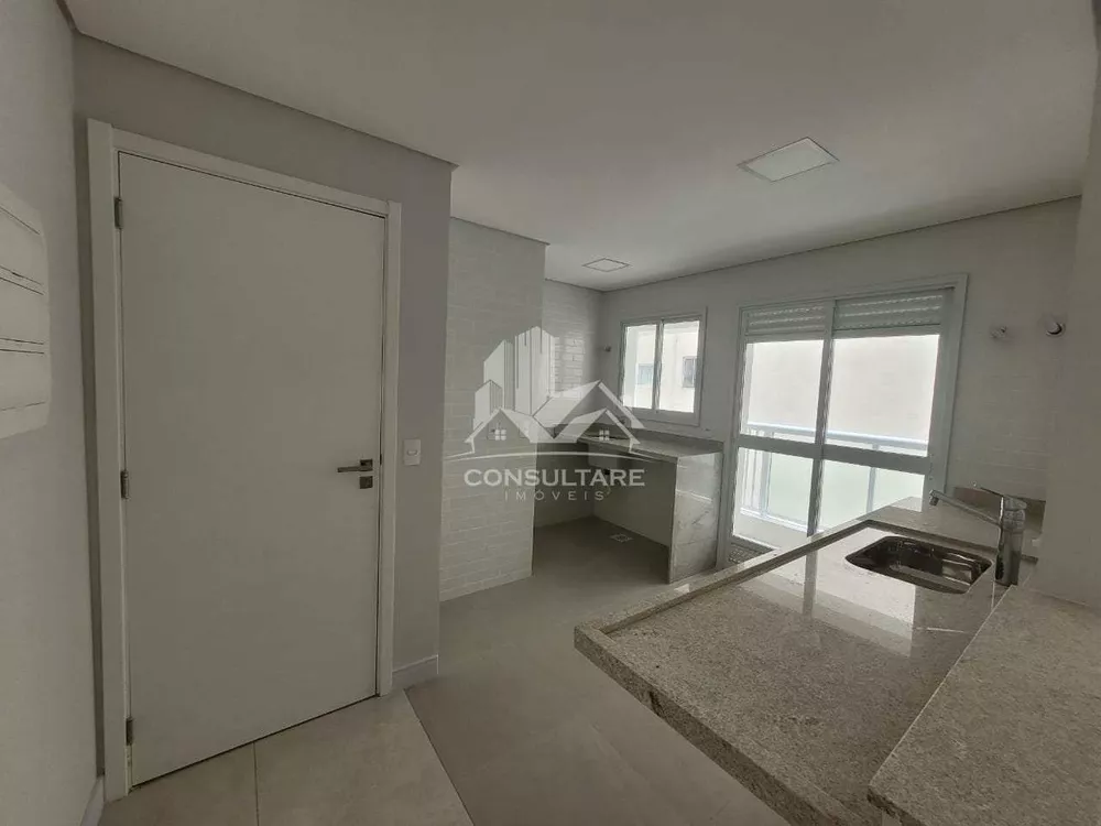 Apartamento à venda com 2 quartos, 82m² - Foto 3