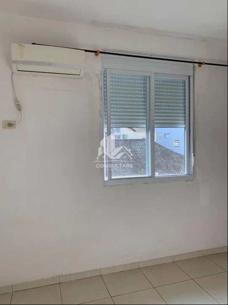 Apartamento, 2 quartos, 84 m² - Foto 4