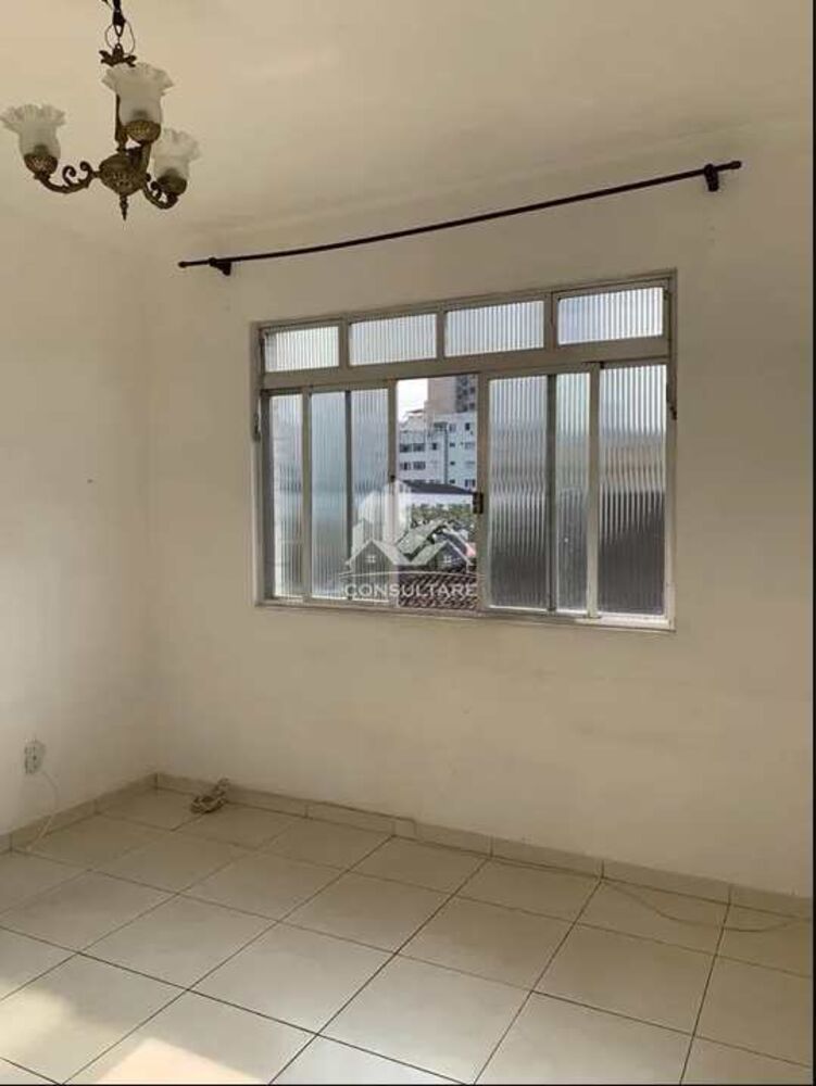 Apartamento, 2 quartos, 84 m² - Foto 2