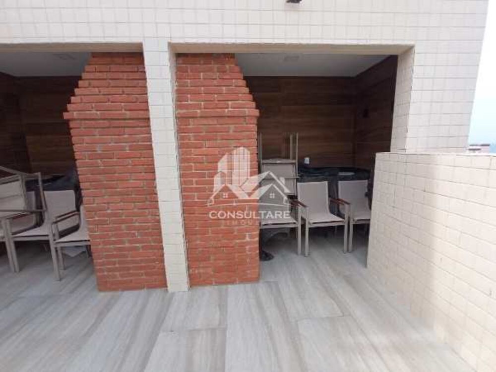 Apartamento, 2 quartos, 52 m² - Foto 37