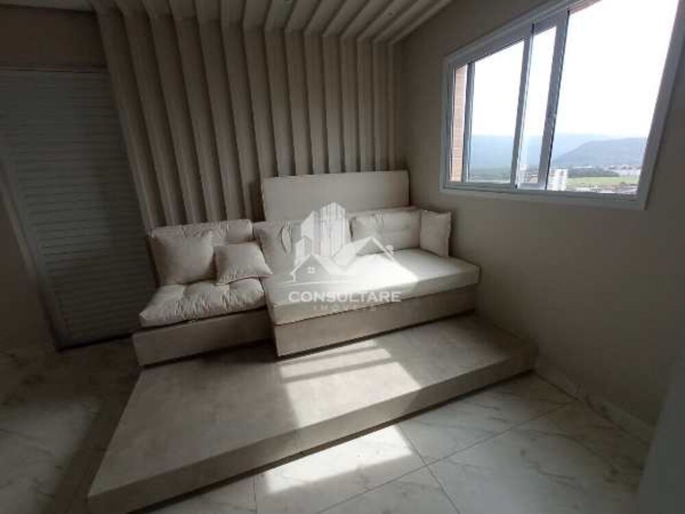 Apartamento, 2 quartos, 52 m² - Foto 39