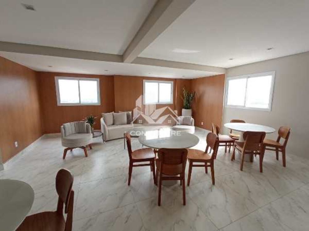 Apartamento, 2 quartos, 52 m² - Foto 19
