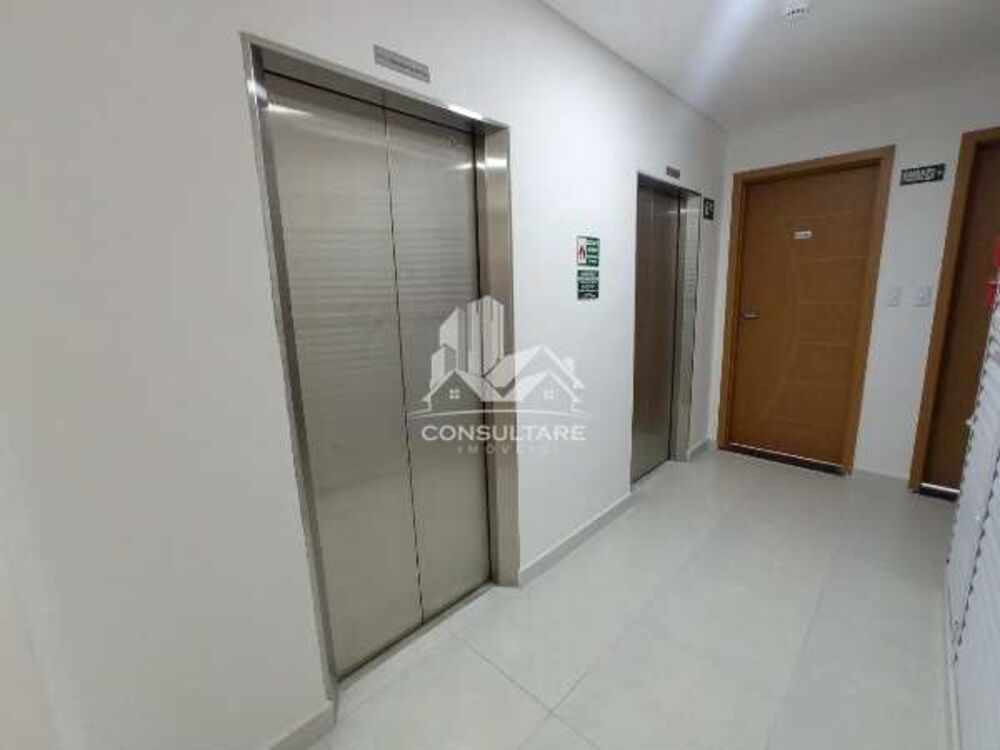 Apartamento, 2 quartos, 52 m² - Foto 35