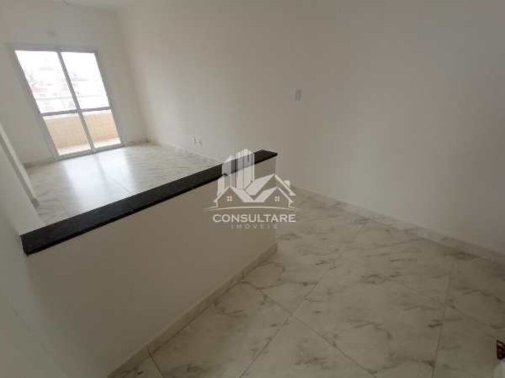 Apartamento, 2 quartos, 52 m² - Foto 24