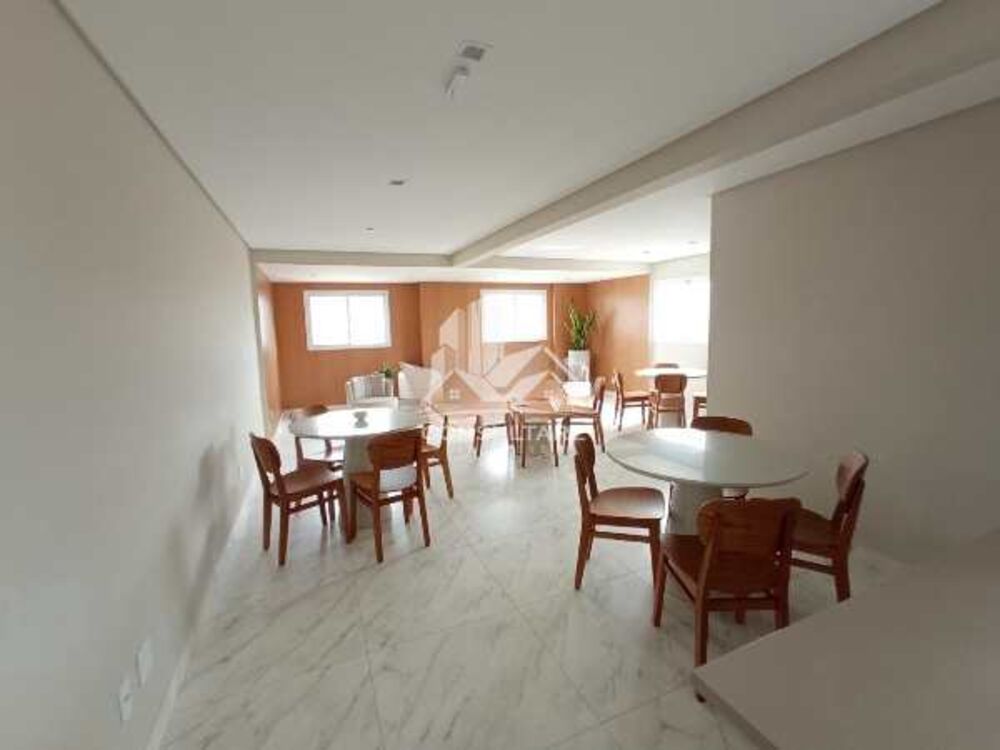 Apartamento, 2 quartos, 52 m² - Foto 20
