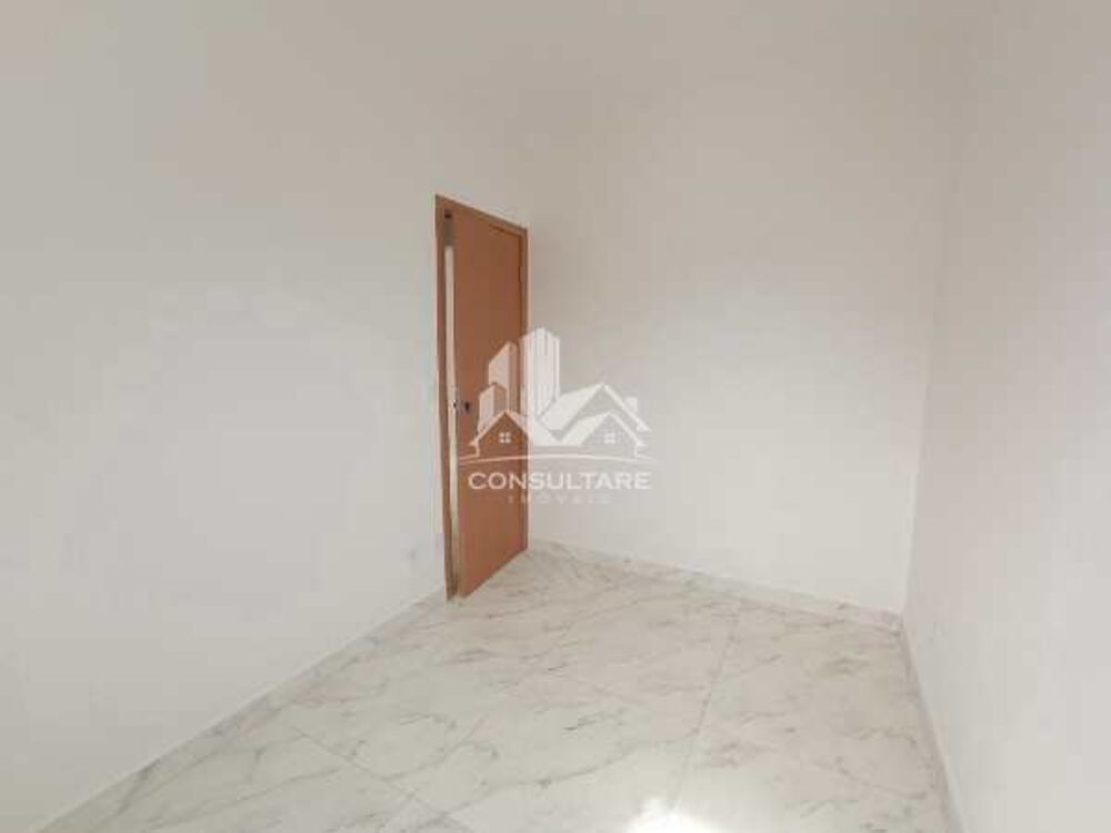 Apartamento, 2 quartos, 52 m² - Foto 16