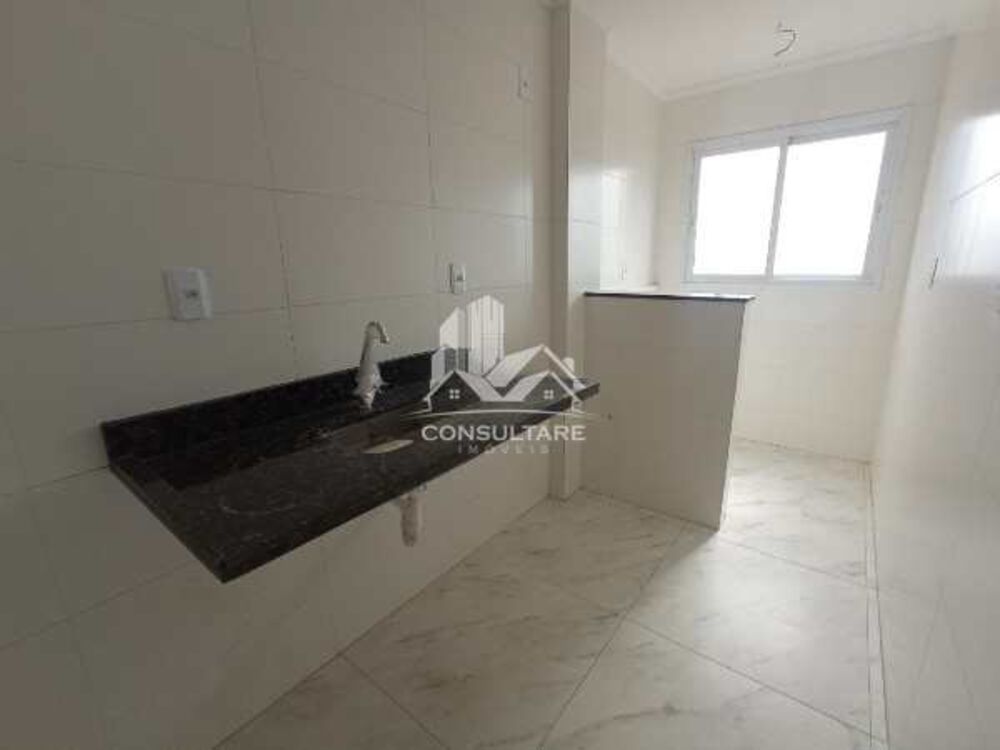 Apartamento, 2 quartos, 52 m² - Foto 7