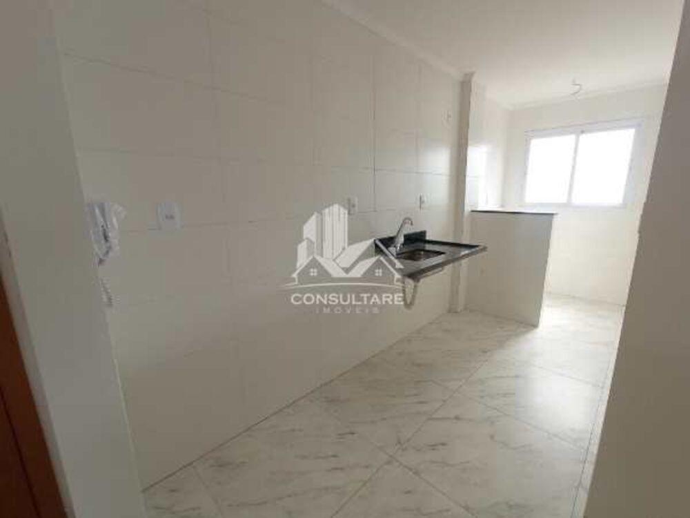 Apartamento, 2 quartos, 52 m² - Foto 18