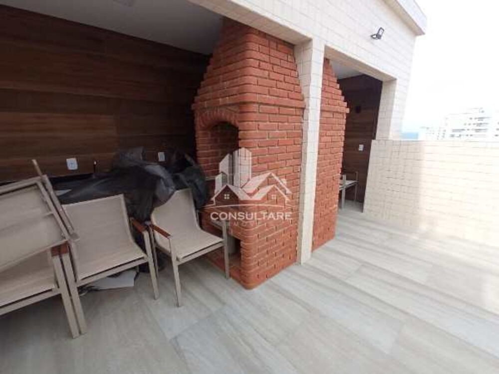 Apartamento, 2 quartos, 52 m² - Foto 14